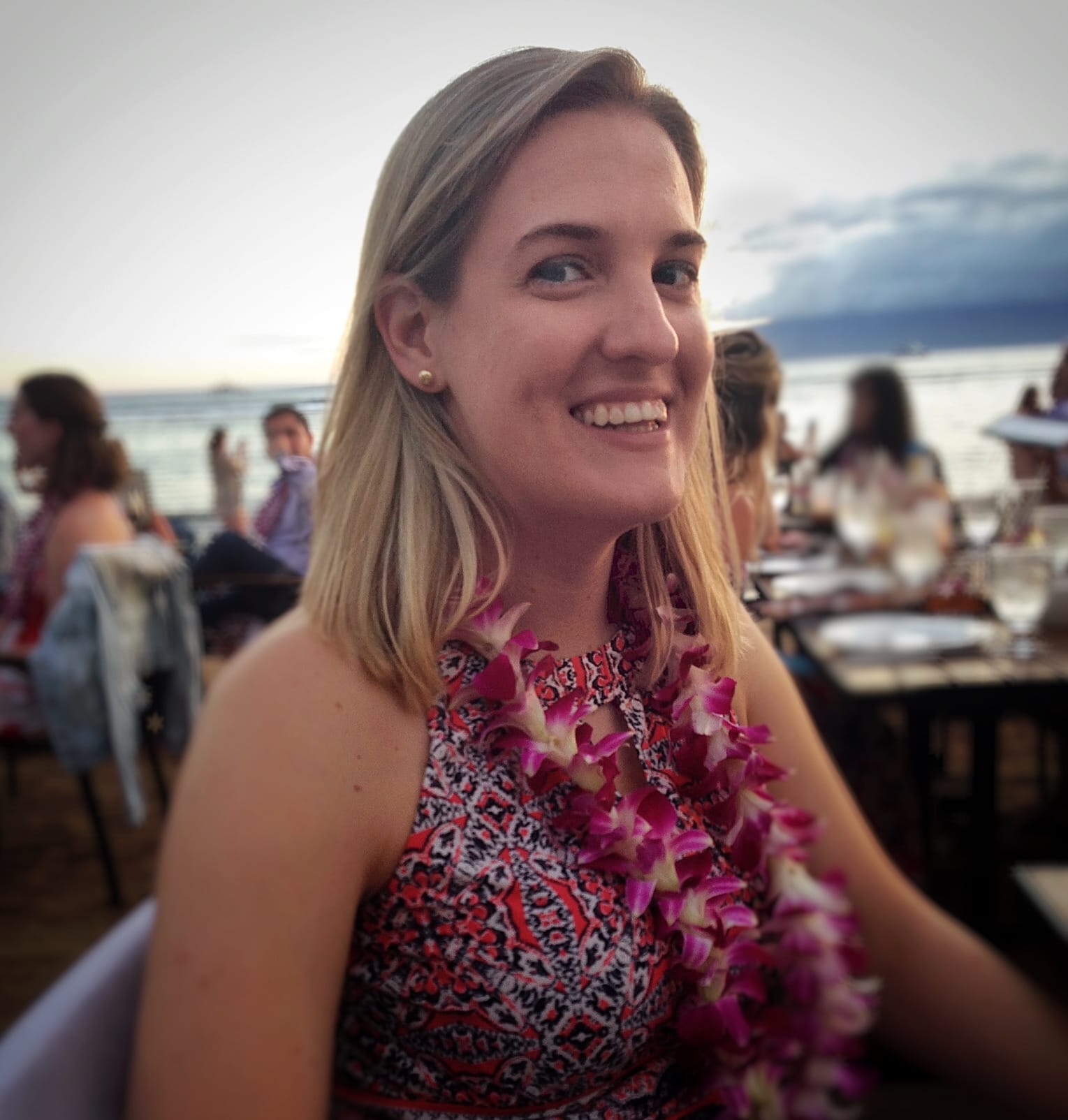 Request A Quote Travel With Annie